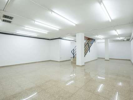 Local comercial en venta en Zaragoza