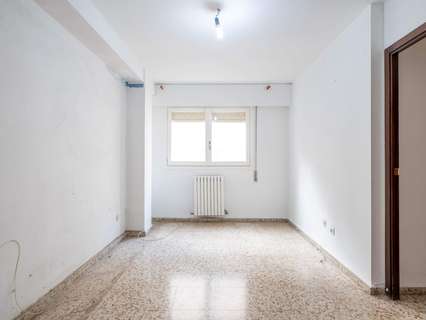 Piso en venta en Zaragoza