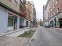 Local comercial en venta en Zaragoza rebajado