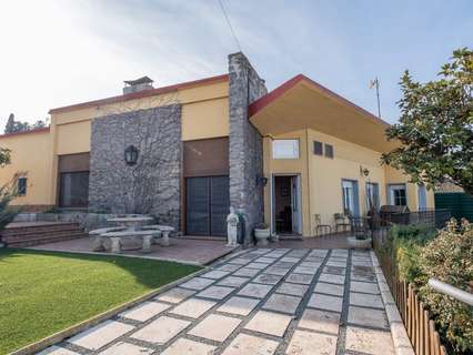 Casa en venta en Zaragoza rebajada