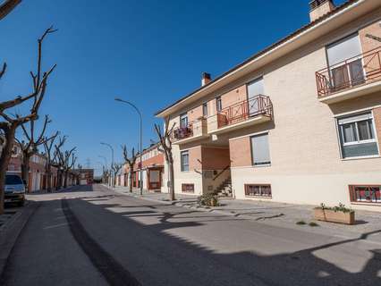 Casa en venta en Pastriz rebajada