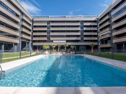 Ático dúplex en venta en Zaragoza rebajado
