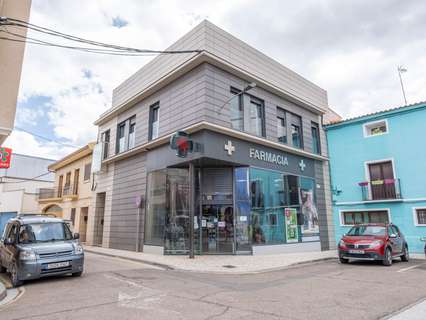 Casa en venta en Torres de Berrellén rebajada