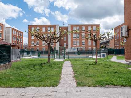 Piso en venta en Utebo rebajado
