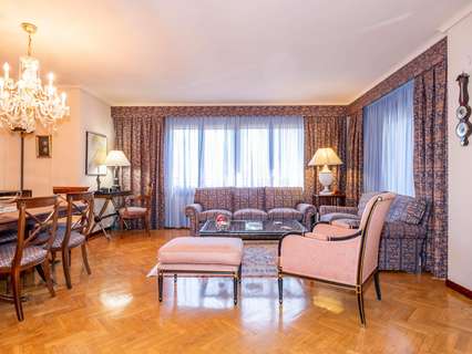 Piso en venta en Zaragoza