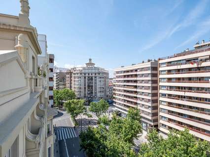 Piso en venta en Zaragoza