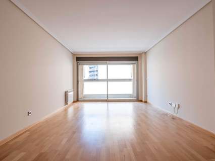 Piso en alquiler en Zaragoza rebajado