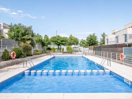 Casa en venta en Zaragoza rebajada