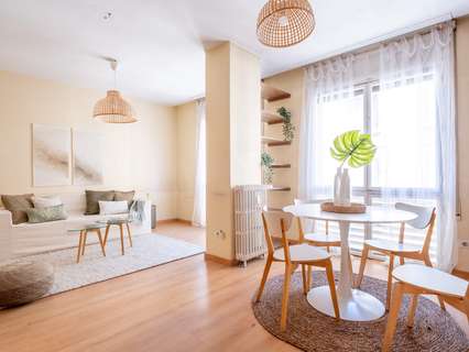 Piso en venta en Zaragoza