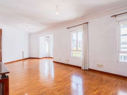 Piso en venta en Zaragoza