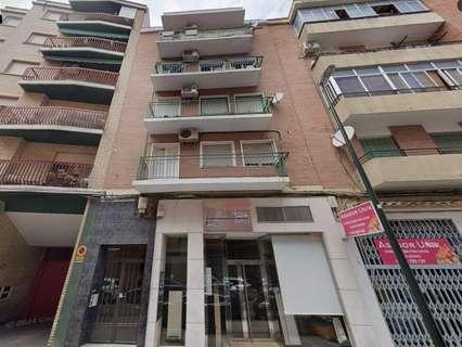 Piso en venta en Zaragoza