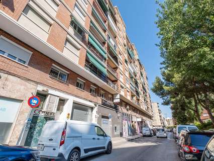 Piso en venta en Zaragoza