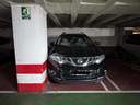 Plaza de parking en alquiler en Zaragoza