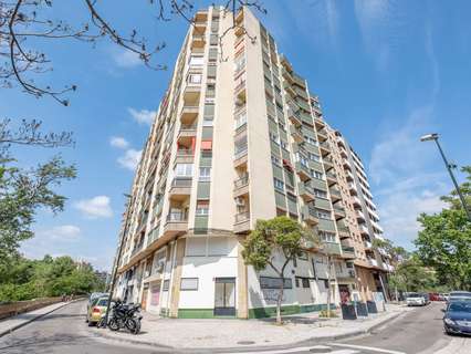 Piso en venta en Zaragoza