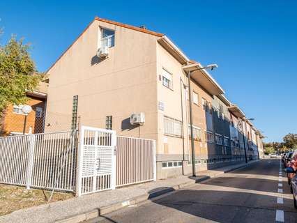 Casa en venta en Zaragoza