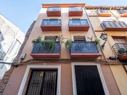 Piso en venta en Zaragoza