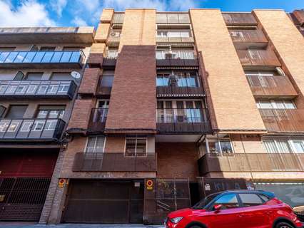 Piso en venta en Zaragoza