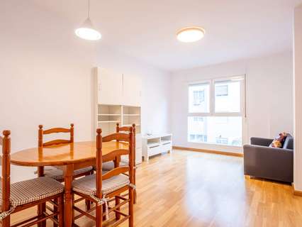 Piso en venta en Zaragoza