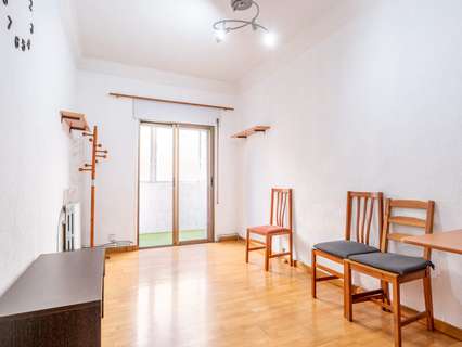 Piso en venta en Zaragoza