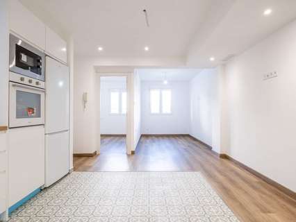 Piso en venta en Zaragoza