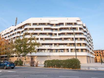 Piso en alquiler en Zaragoza