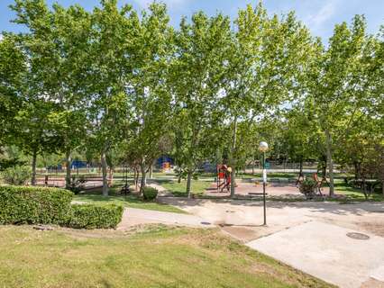 Piso en venta en Zaragoza rebajado