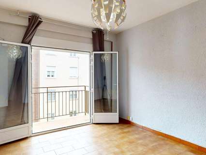 Piso en venta en Zaragoza