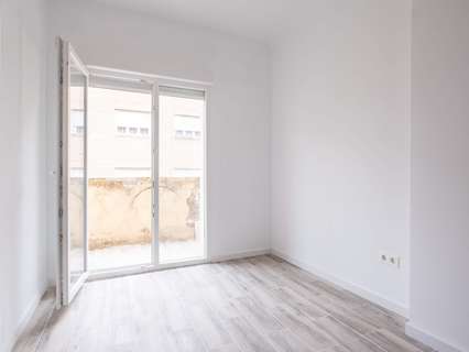 Piso en venta en Zaragoza rebajado