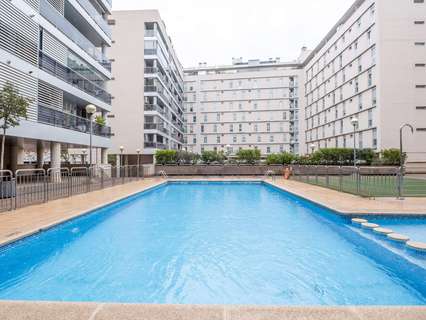 Piso en venta en Zaragoza