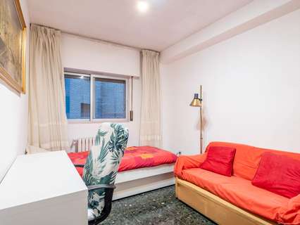 Piso en alquiler en Zaragoza