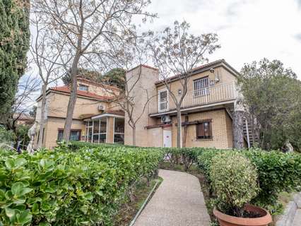 Piso en venta en Zaragoza