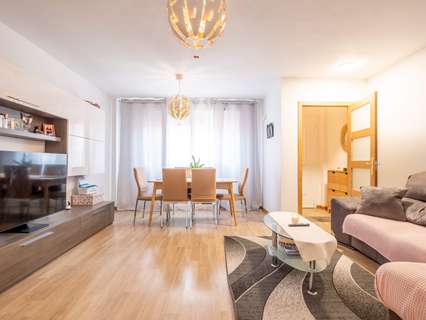 Casa en venta en Pinseque