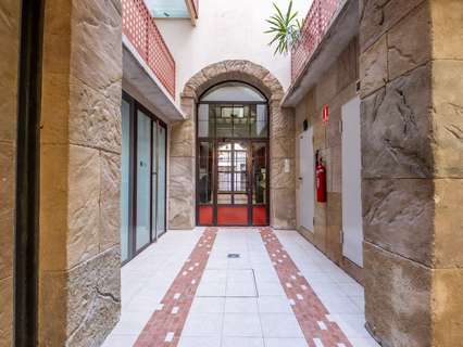 Piso en venta en Zaragoza