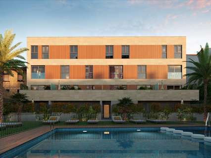 Piso en venta en Zaragoza