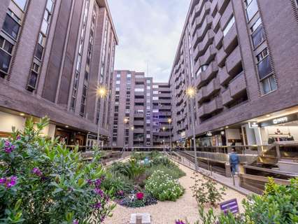 Piso en venta en Zaragoza