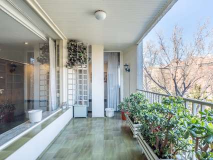 Piso en venta en Zaragoza