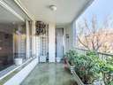 Piso en venta en Zaragoza