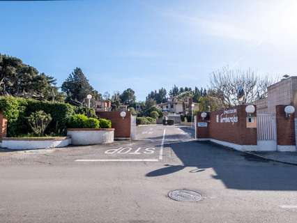 Parcela urbana en venta en Zaragoza