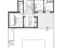 Chalet en venta en Cadrete