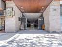 Local comercial en venta en Zaragoza