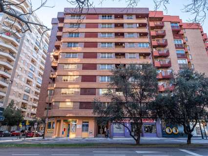 Piso en venta en Zaragoza