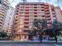 Piso en venta en Zaragoza