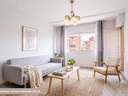 Piso en venta en Zaragoza rebajado