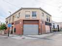 Chalet en venta en Zaragoza rebajado