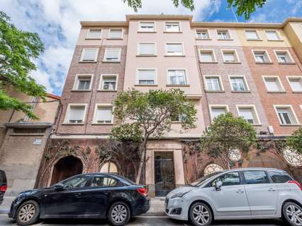 Piso en venta en Zaragoza