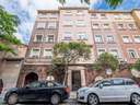 Piso en venta en Zaragoza