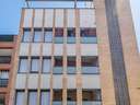Edificio en venta en Barbastro rebajado