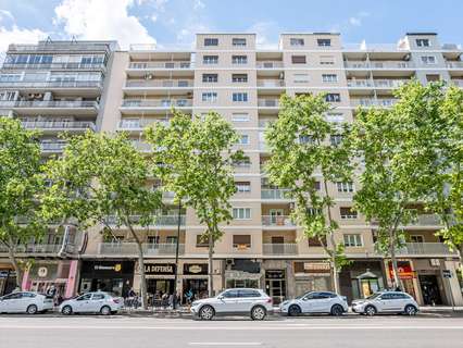 Piso en venta en Zaragoza