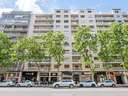 Piso en venta en Zaragoza rebajado