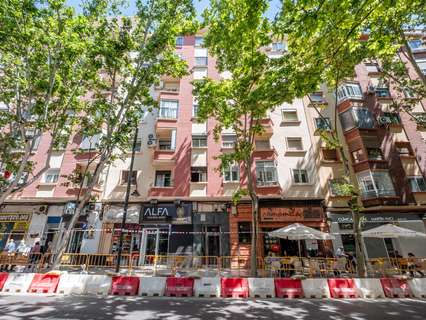 Piso en venta en Zaragoza